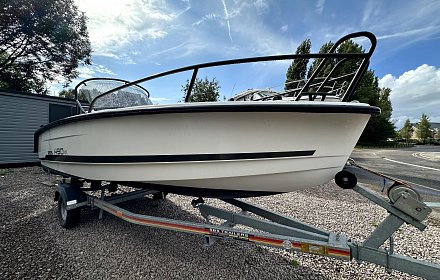 Ryds 490VI