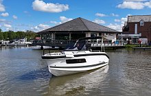 2023 Ryds 735VI - Photo 1