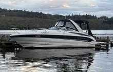 2006 Crownline 270 CR - Photo 1