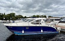 2007 Motor-Cat MC29