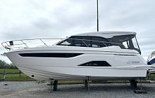 2026 Bavaria R40 Coupe - Photo 1