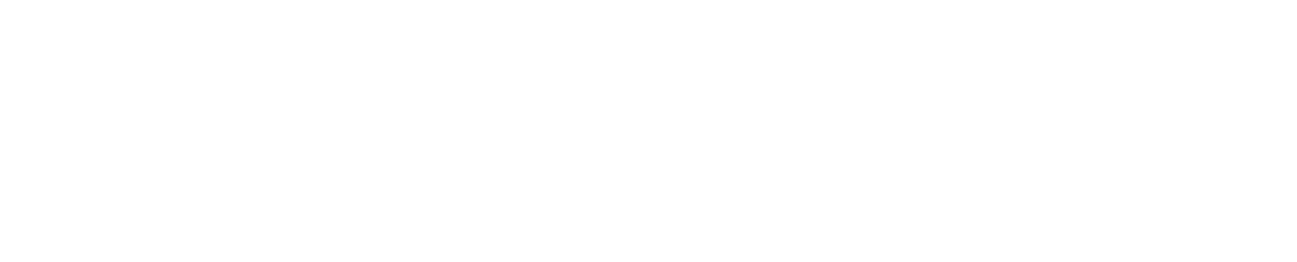 Bavaria Motor Yachts