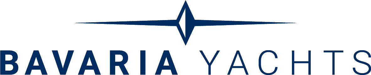Bavaria Motor Yachts