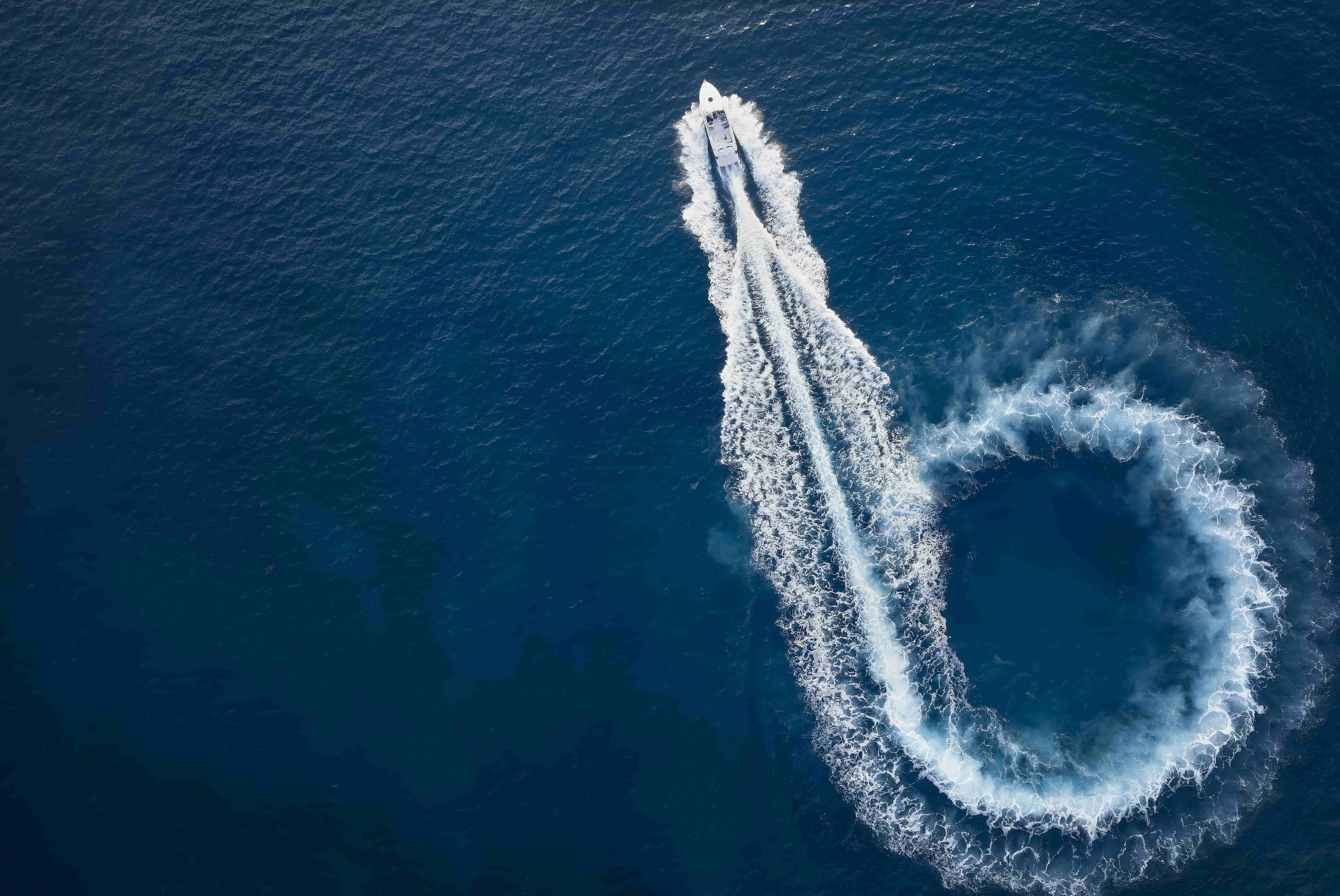 Boat brokerage and yacht marketing by Smart Boat Sales